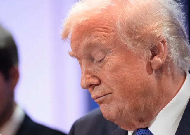 ���յ�֪��˰���ߵ�һ��Ӧ�ع� ��˵����仰