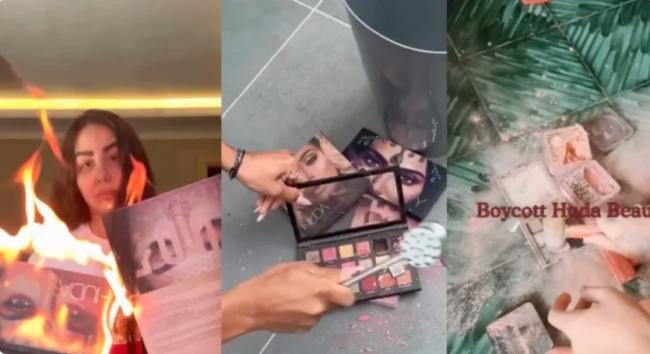 ��Ʒ���鷳�� �û��׷���Ƭŭ�ҡ����ղ�Ʒ