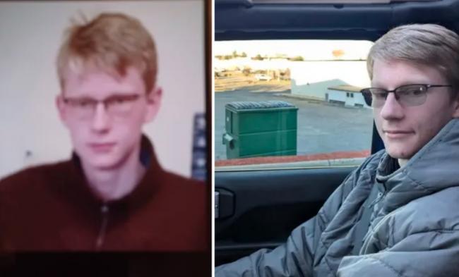 ���봨��ס�ҵ�21��ǹ�����ݱ��� ����˲���ع�