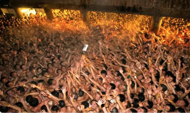 ��������������2������ľ�� 500�����������