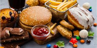 加拿大超市常见的这些食品 跟烟草一样可怕 加拿大超市常见的这些食品 跟烟草一样可怕