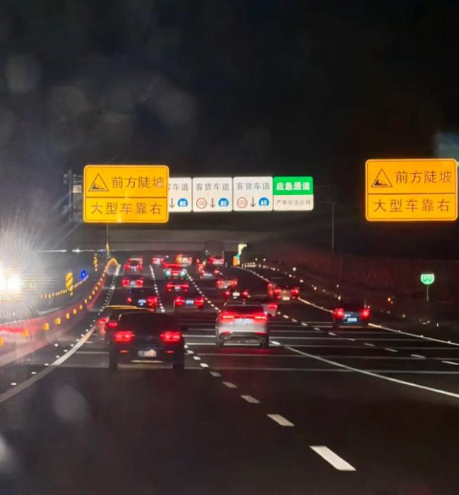 ��һ�����ڷ��̵��ˣ����ˡ�