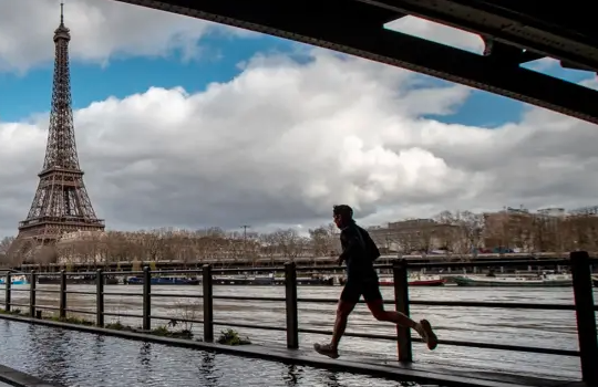 30��������4���� ������70��Ľ���