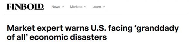 ר�Ҿ��棺���������١�ʷ�����ľ������ѡ�