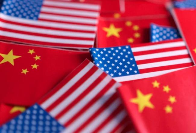 ���չ�˰���ö�Υ�� �й����񲿱�̬