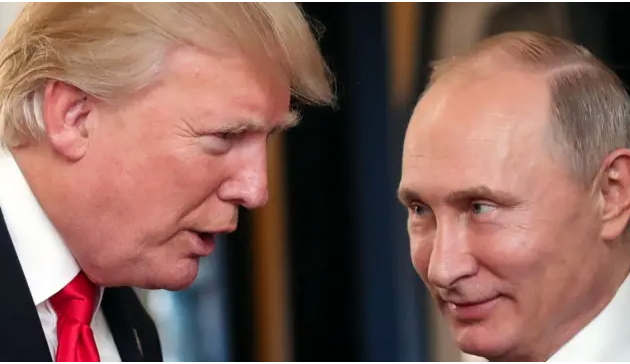 ����������Լ���� �վ������ڷ�չ�����������