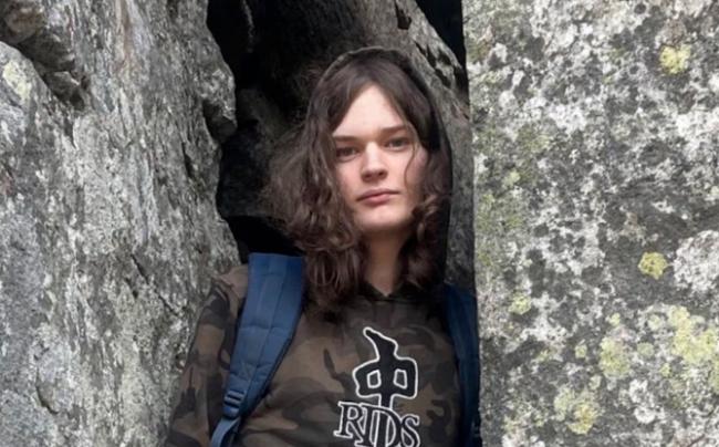 ���ô�У԰ǹ��ǹ����AI��ǹ֧��������� ����