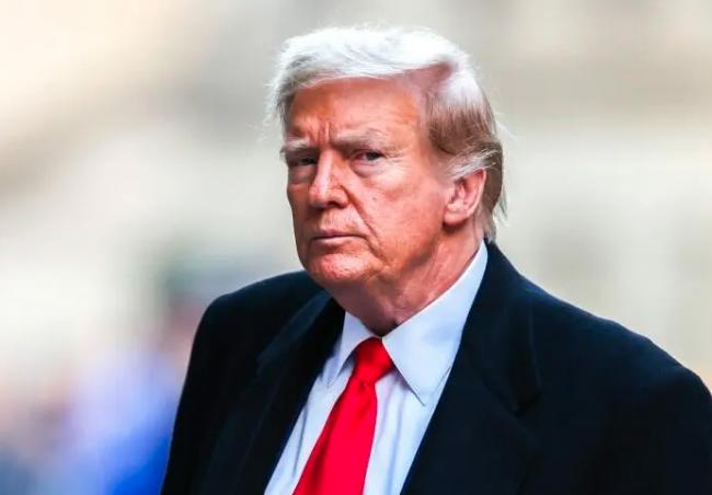 ��������ȡ������ ��������ø���