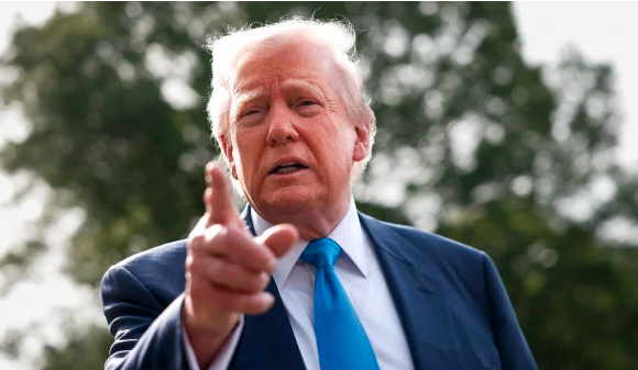 ����ʧ��˰�˰�ť ��ҵ����ǧ���˿�