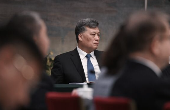 ��������Ҫ��Ϊ�й�������׸��޻�