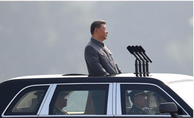 ̫�ӵ�ֱ�ԣ�ϰ�ܿ������Ǽ��������ճɷ���