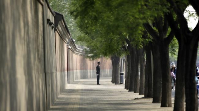 ������������������״��