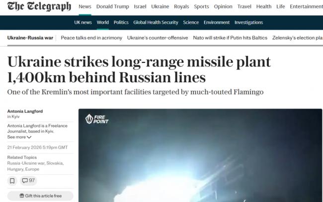 �����ĩ��Ī˹�������ش�����