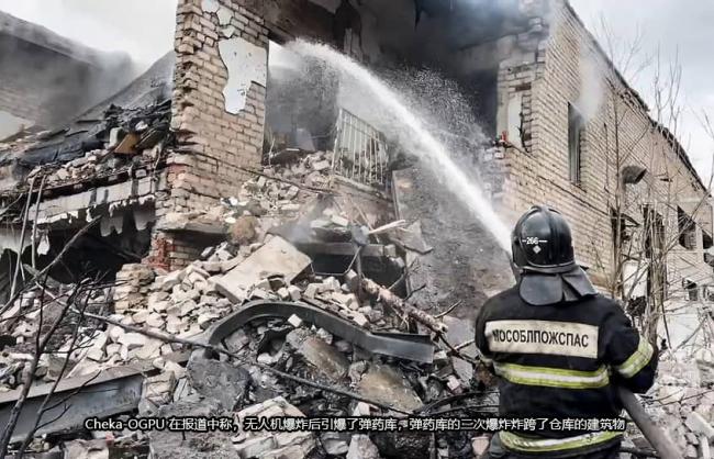 �����ĩ��Ī˹�������ش�����