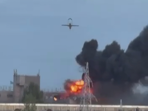 �����ĩ��Ī˹�������ش�����