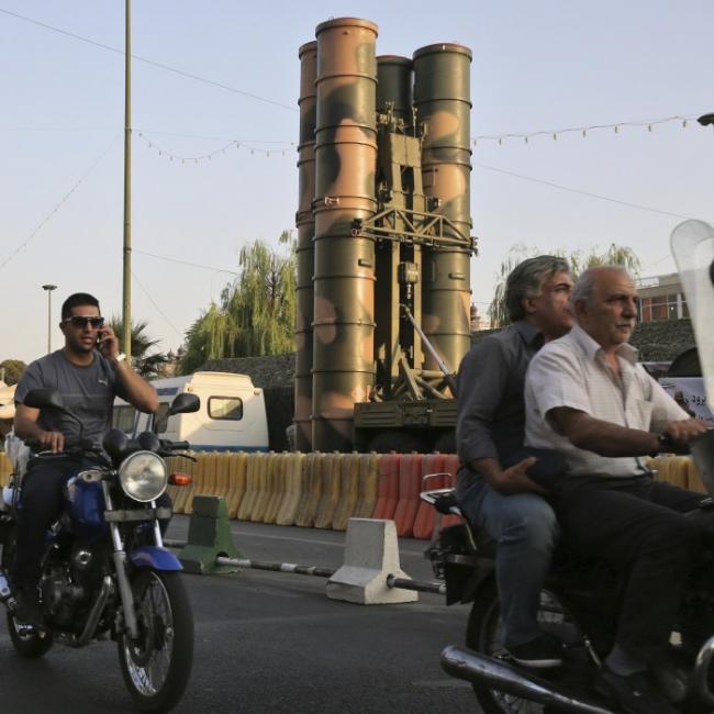 �����Ȼ������Լ����ж�ˣ��