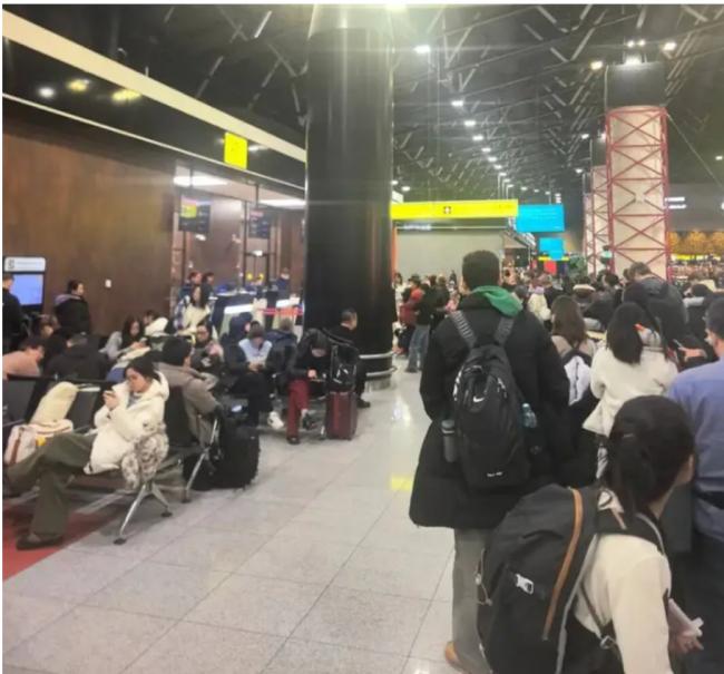 �����й��ο�����Ī˹�ƻ�����10Сʱ ����ԭ��