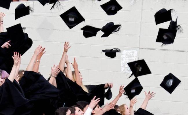 ��ְǰ�ؿ�����10��������������������