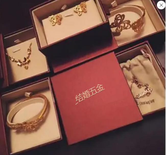 ������Ԥ������10���أ������˽�������