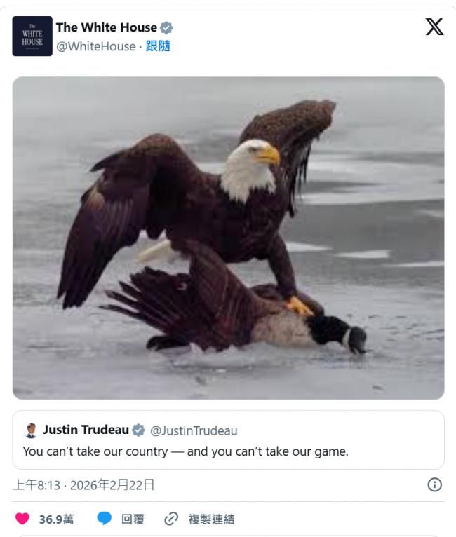 ����³�ࣿ�׹���һͼ ����򶬰¶��