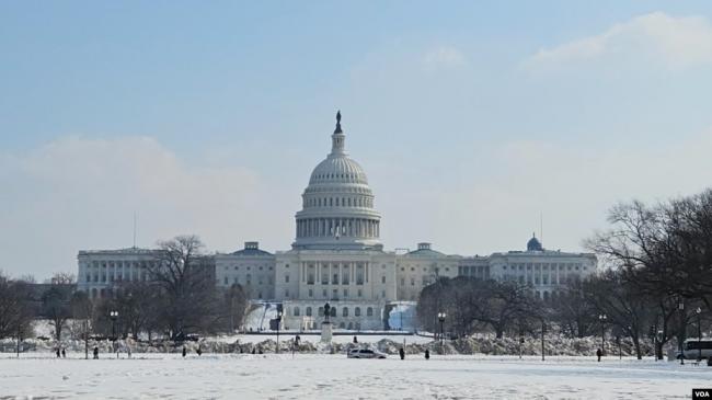 ���಻��������Ҫ�������й���Ʒ����