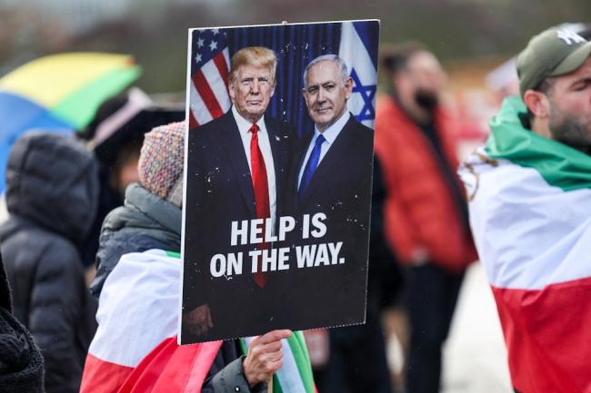 ͻ�������������ͣ���Թ����� ��ʹ����Ա����