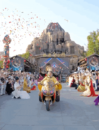 �������ǣ�����Ȧ��������ũ��