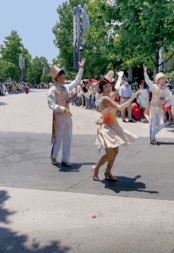 �������ǣ�����Ȧ��������ũ��