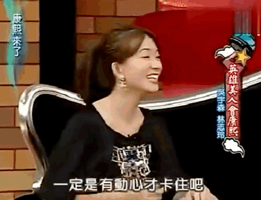 �������ǣ�����Ȧ��������ũ��