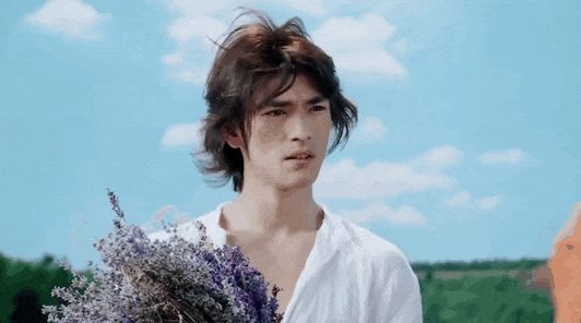 �������ǣ�����Ȧ��������ũ��