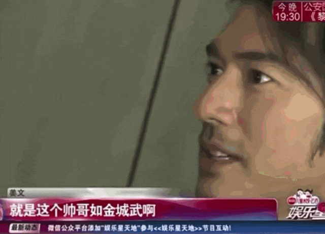 �������ǣ�����Ȧ��������ũ��