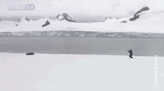 �������ǣ�����Ȧ��������ũ��