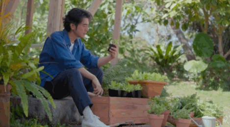 �������ǣ�����Ȧ��������ũ��