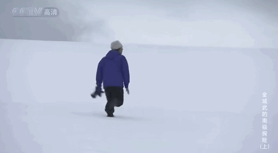 �������ǣ�����Ȧ��������ũ��