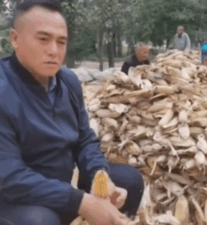 �������ǣ�����Ȧ��������ũ��