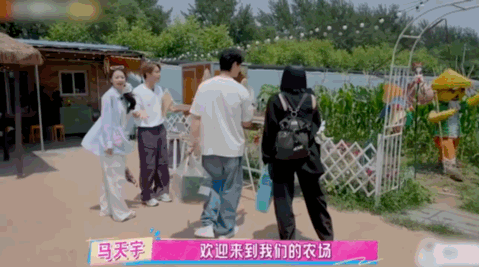 �������ǣ�����Ȧ��������ũ��