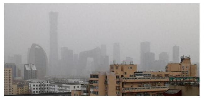 һ���籩�������ٳ������顱 ʮ����ɻ���