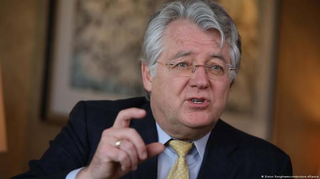 ���̺��ѹ�����ԣ�����Ҫ�������д�