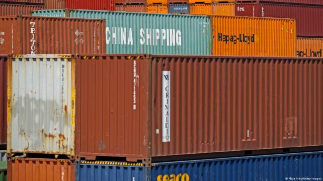 ���̺��ѹ�����ԣ�����Ҫ�������д�