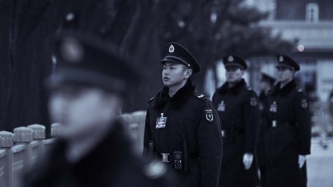 ����������ϴ ����λʧ���Ͻ�����Ϊ���ż�