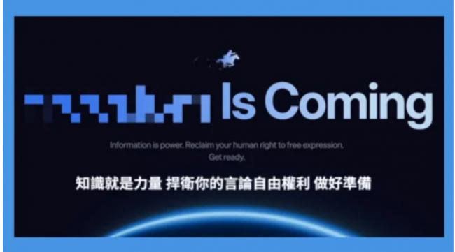 �й����ج�ģ����������Ҽ���ǽ���ذ�����