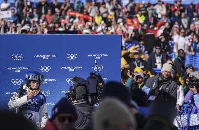 ��ý���Ȱ���ڲ������μ�����Ū���м���...