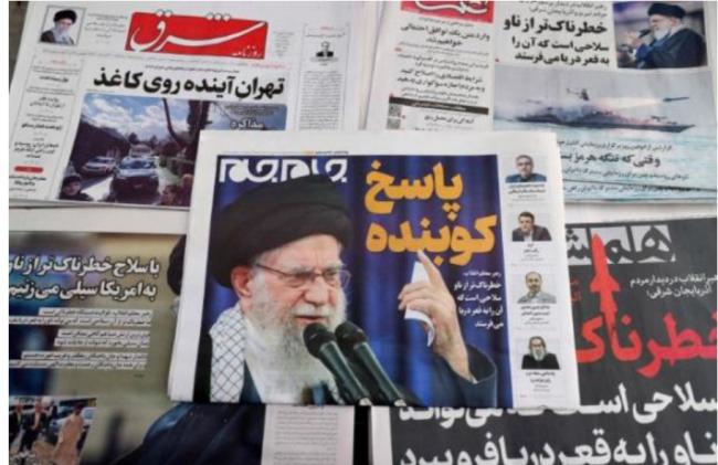 ������������������񾡿��뿪����