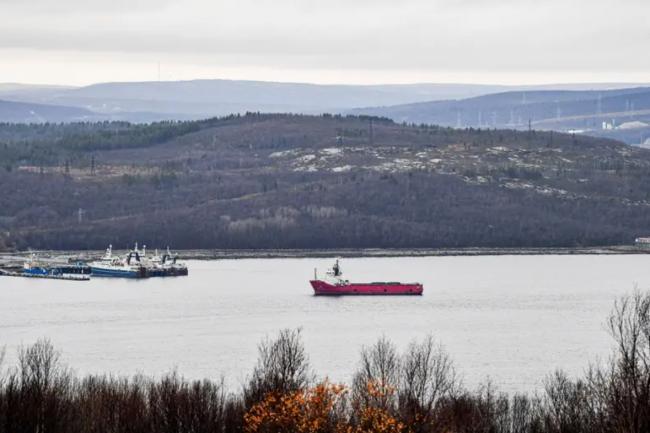 �й��ο��ڶ������� ����˱���40Сʱ