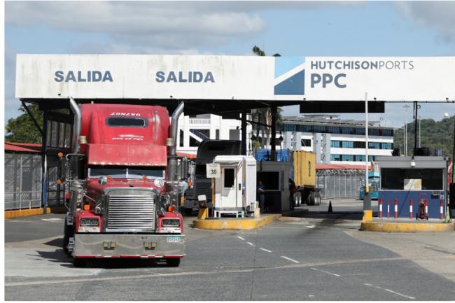 来不及“撤走” 北京再遭重击