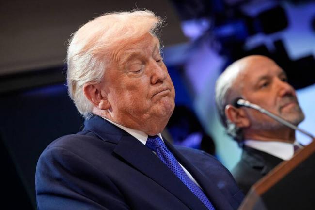 ����˰�˿����̣��ŵ�������