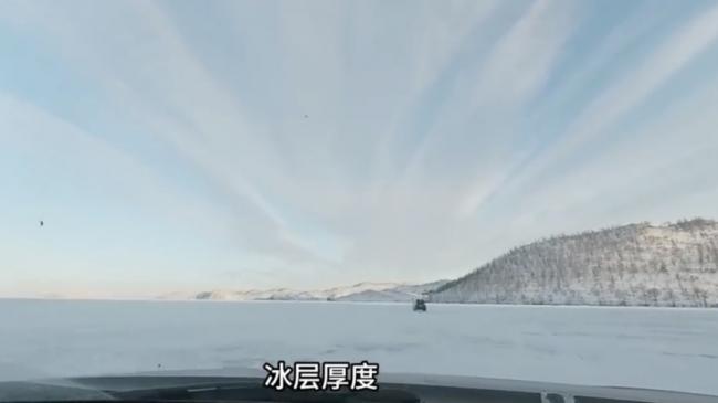 ���Ӷ����Ҿ統���ҳ����� �й����ӱ��