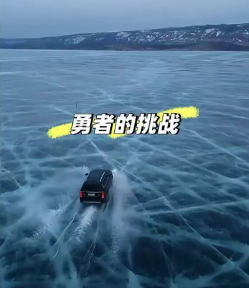 ���Ӷ���7������С������ǹ