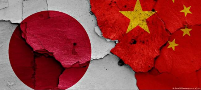 ����ͻ���ذ���Ϣ��