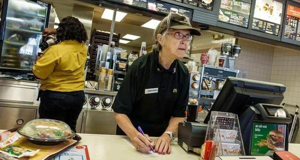 62�������簲���ڴ� ��Ӱ�츣��